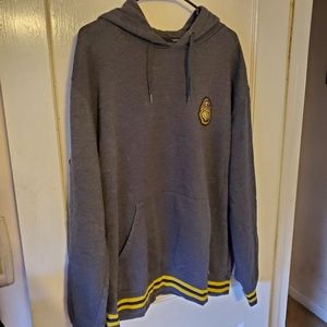 VANS X Harry Potter Pullover Hoodie